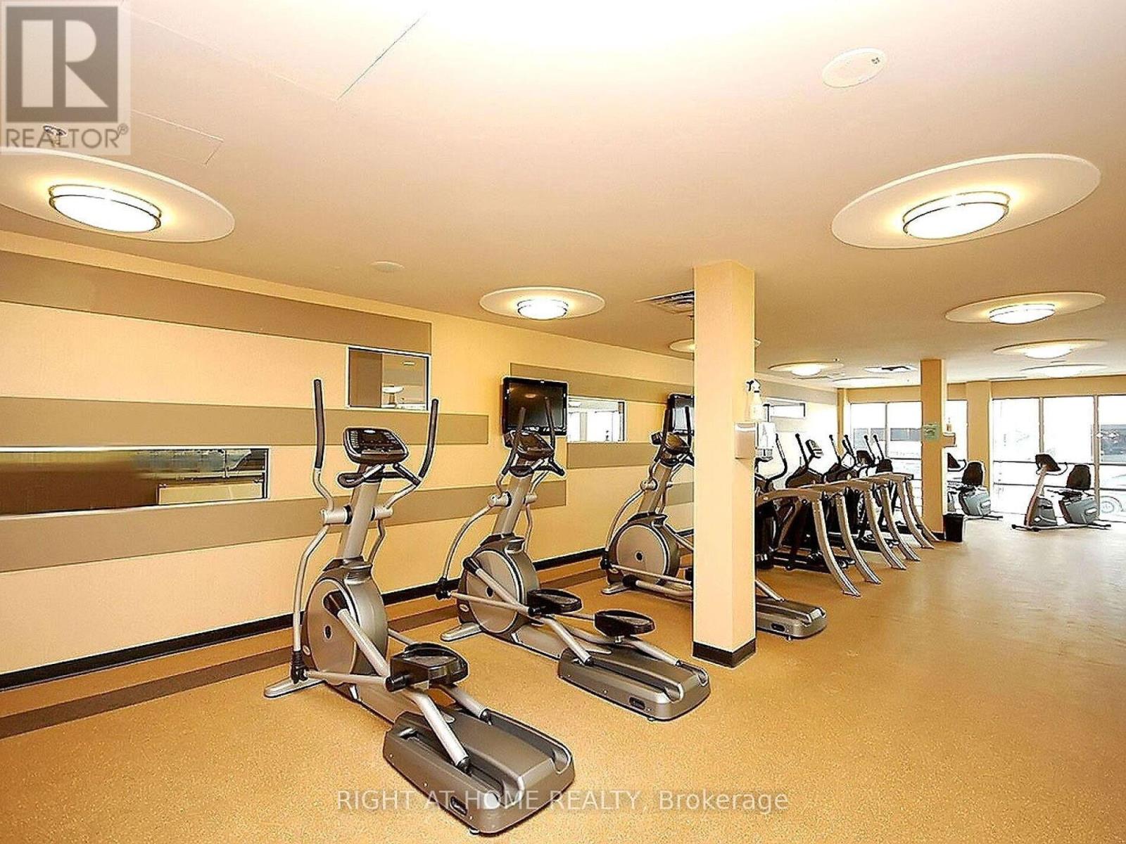 908 - 90 Absolute Avenue, Mississauga, Ontario  L4Z 0A3 - Photo 37 - W12701662