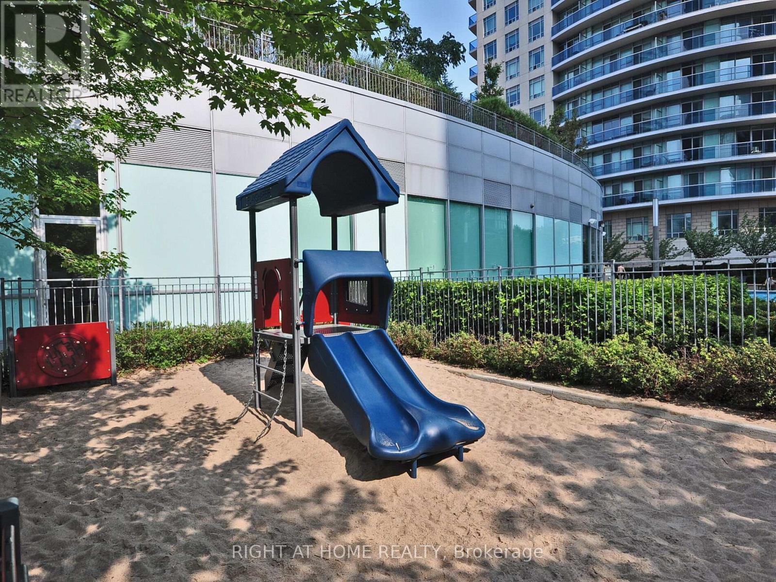 908 - 90 Absolute Avenue, Mississauga, Ontario  L4Z 0A3 - Photo 40 - W12701662