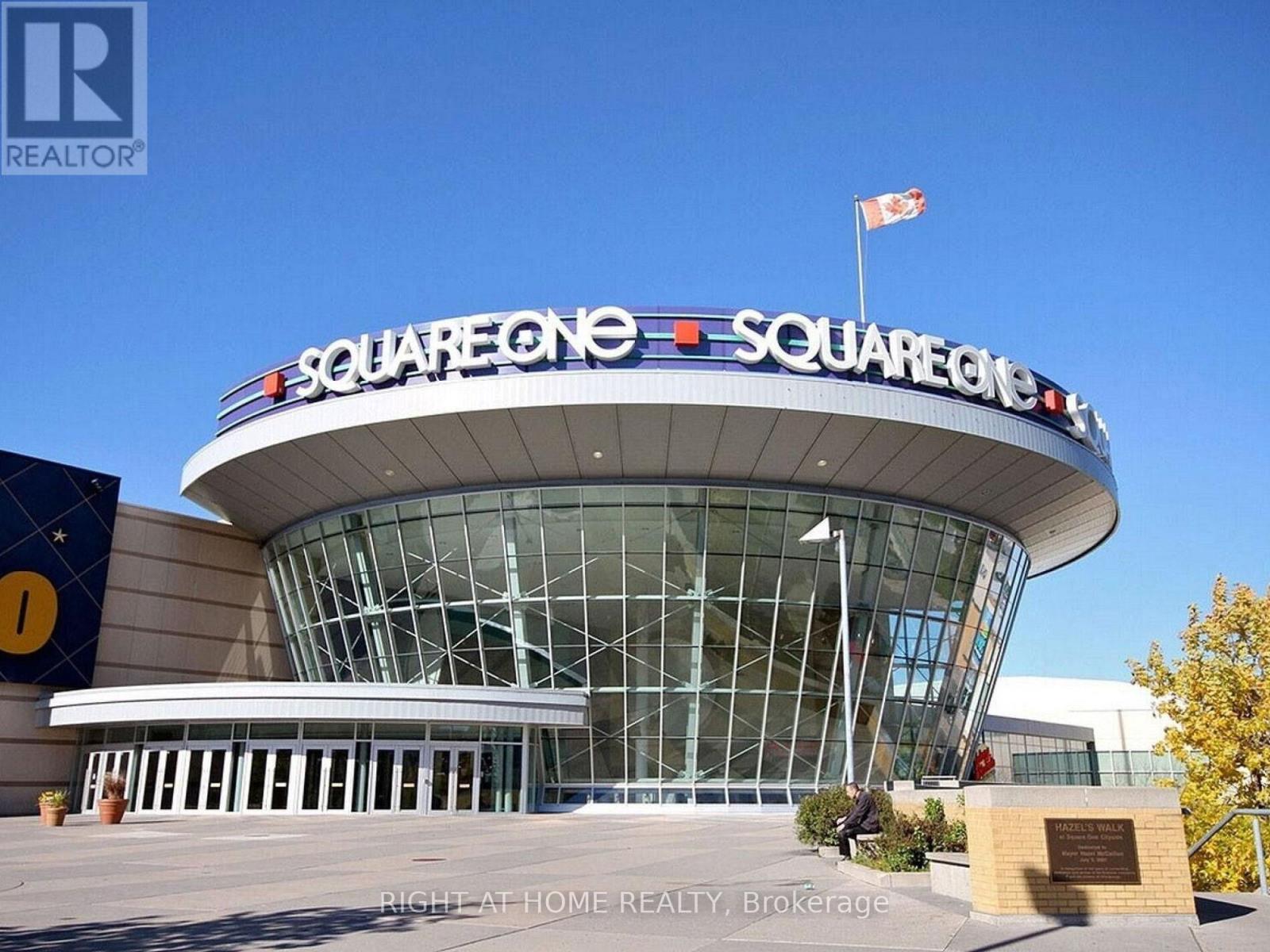 908 - 90 Absolute Avenue, Mississauga, Ontario  L4Z 0A3 - Photo 45 - W12701662