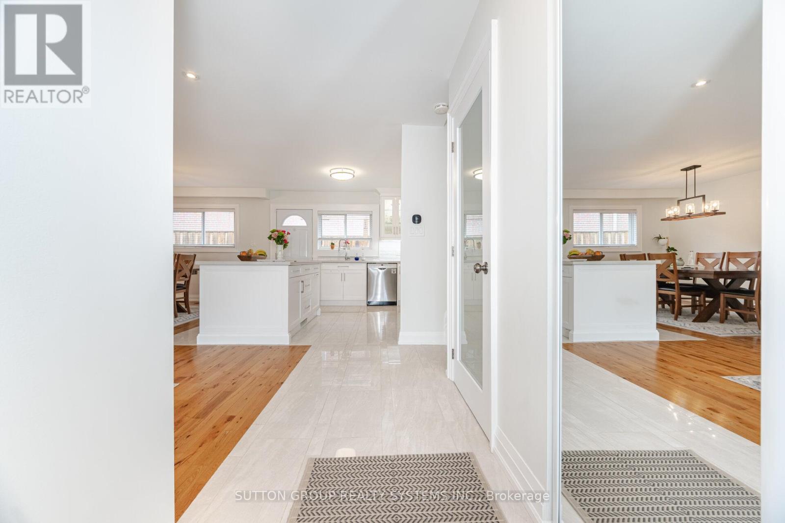 175 Connaught Crescent, Caledon, Ontario  L7E 2S8 - Photo 11 - W12701664