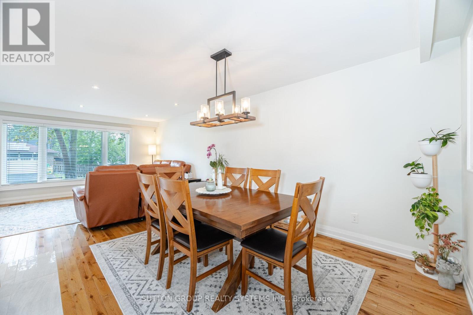 175 Connaught Crescent, Caledon, Ontario  L7E 2S8 - Photo 15 - W12701664