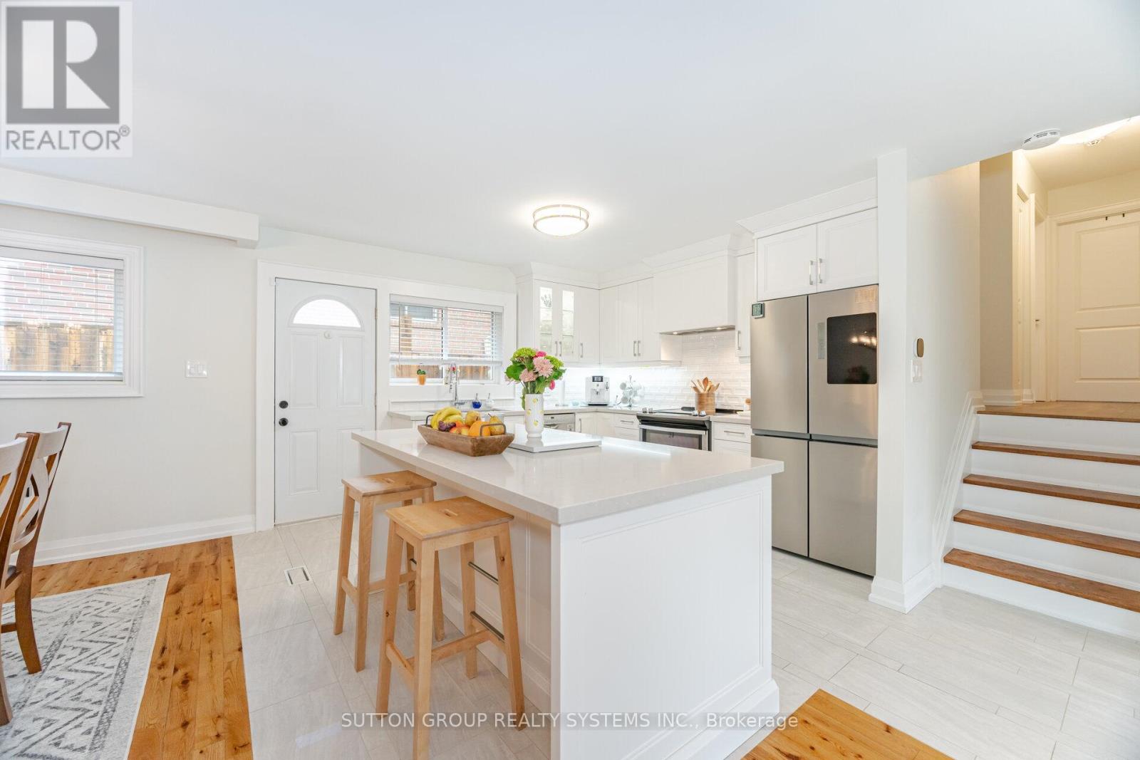 175 Connaught Crescent, Caledon, Ontario  L7E 2S8 - Photo 18 - W12701664