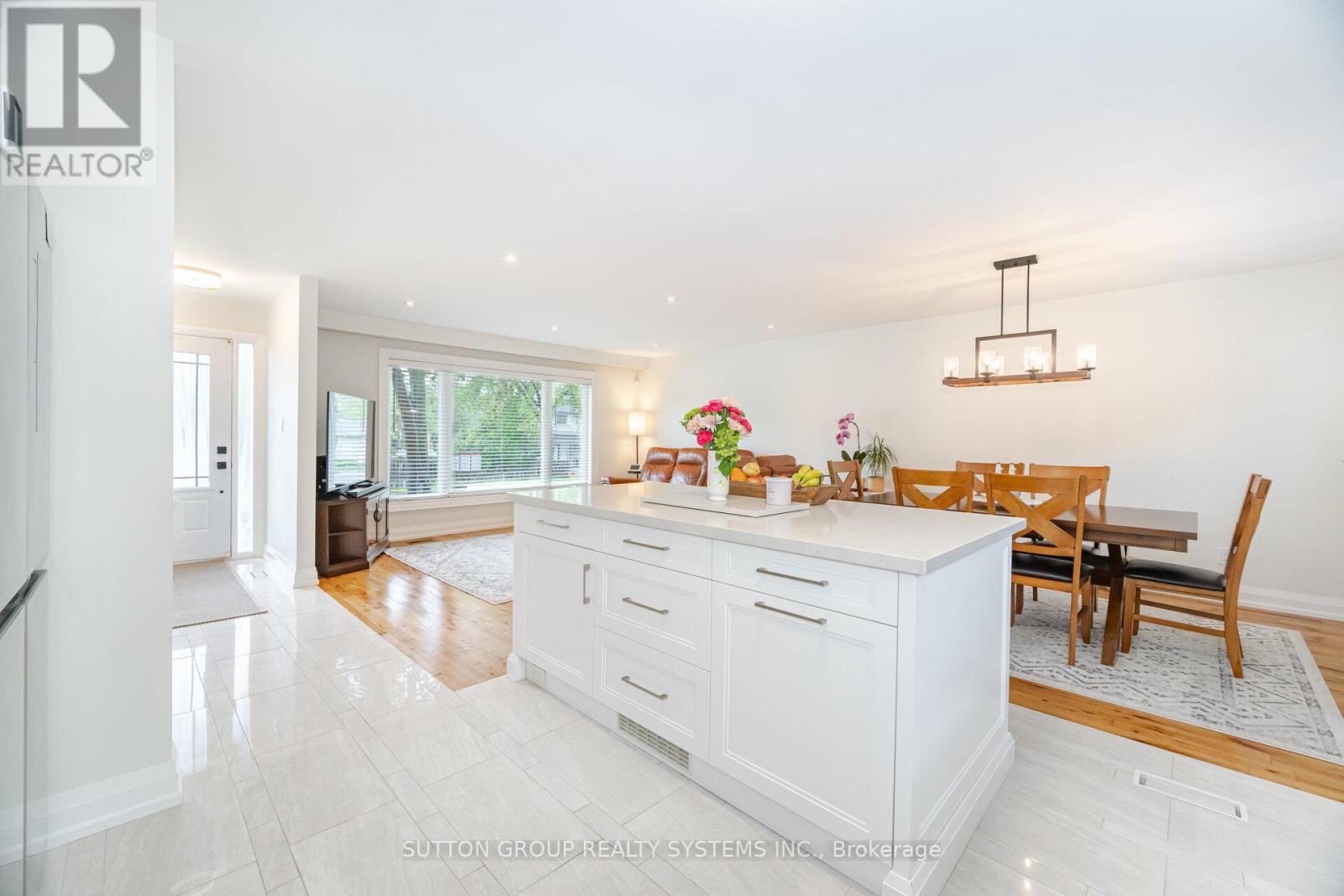 175 Connaught Crescent, Caledon, Ontario  L7E 2S8 - Photo 21 - W12701664