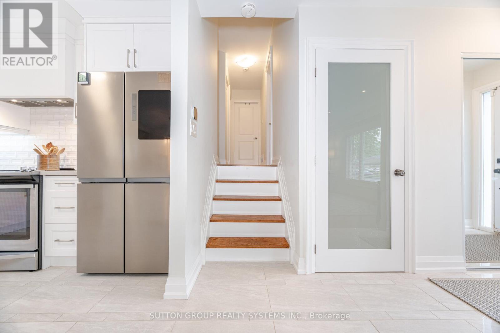 175 Connaught Crescent, Caledon, Ontario  L7E 2S8 - Photo 22 - W12701664