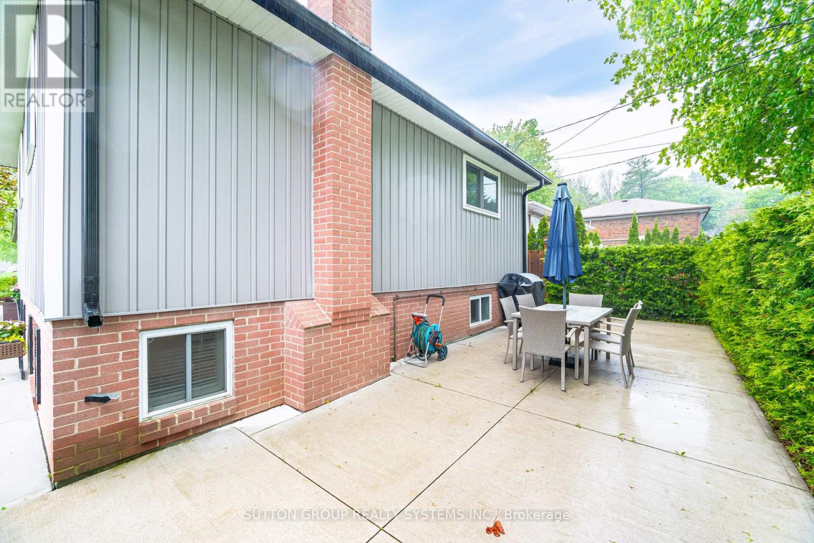 175 Connaught Crescent, Caledon, Ontario  L7E 2S8 - Photo 43 - W12701664