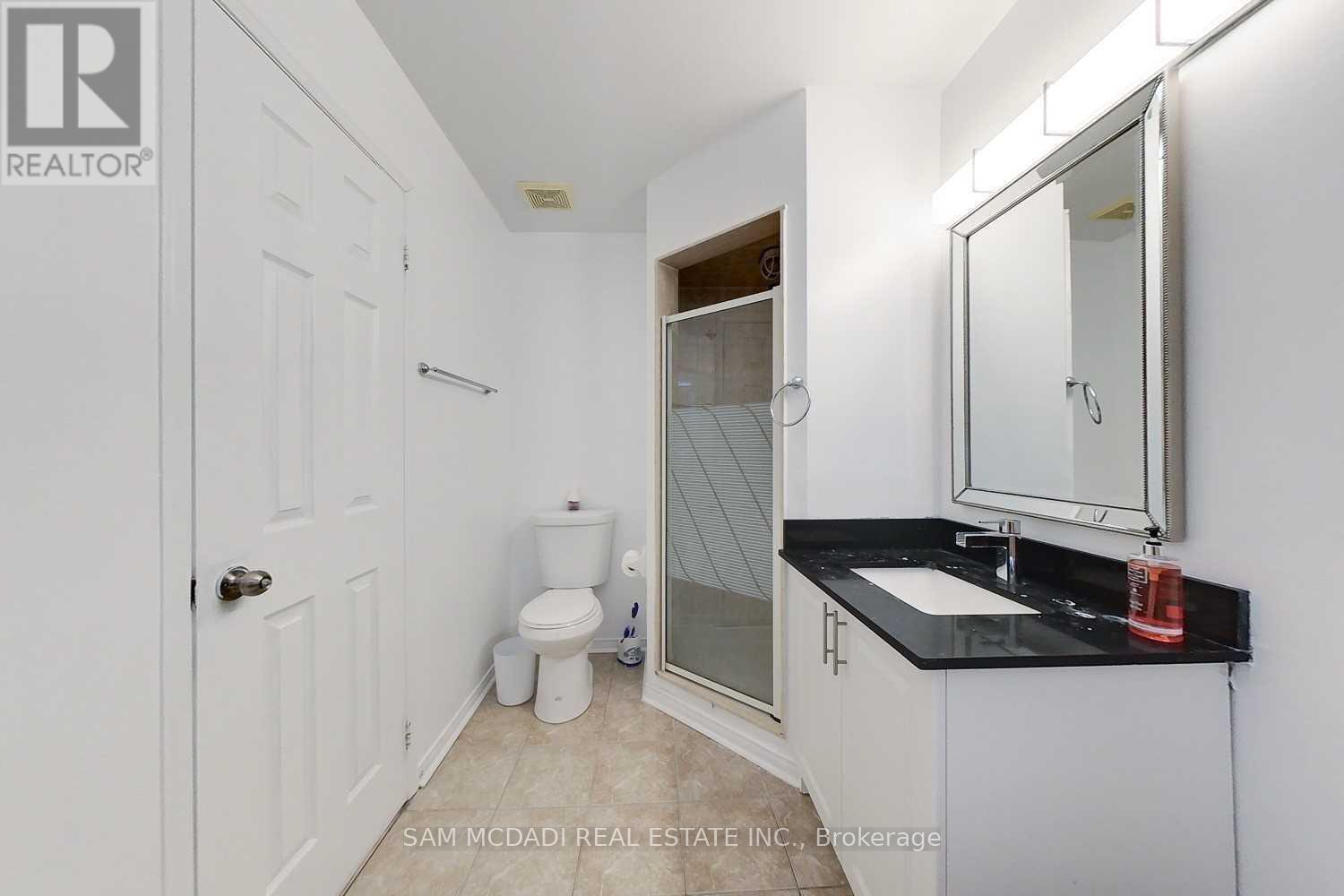 5940 Ridgecrest Trail, Mississauga, Ontario  L5V 2T4 - Photo 19 - W12701666