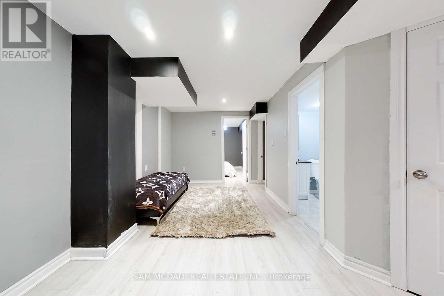 5940 Ridgecrest Trail, Mississauga, Ontario  L5V 2T4 - Photo 26 - W12701666