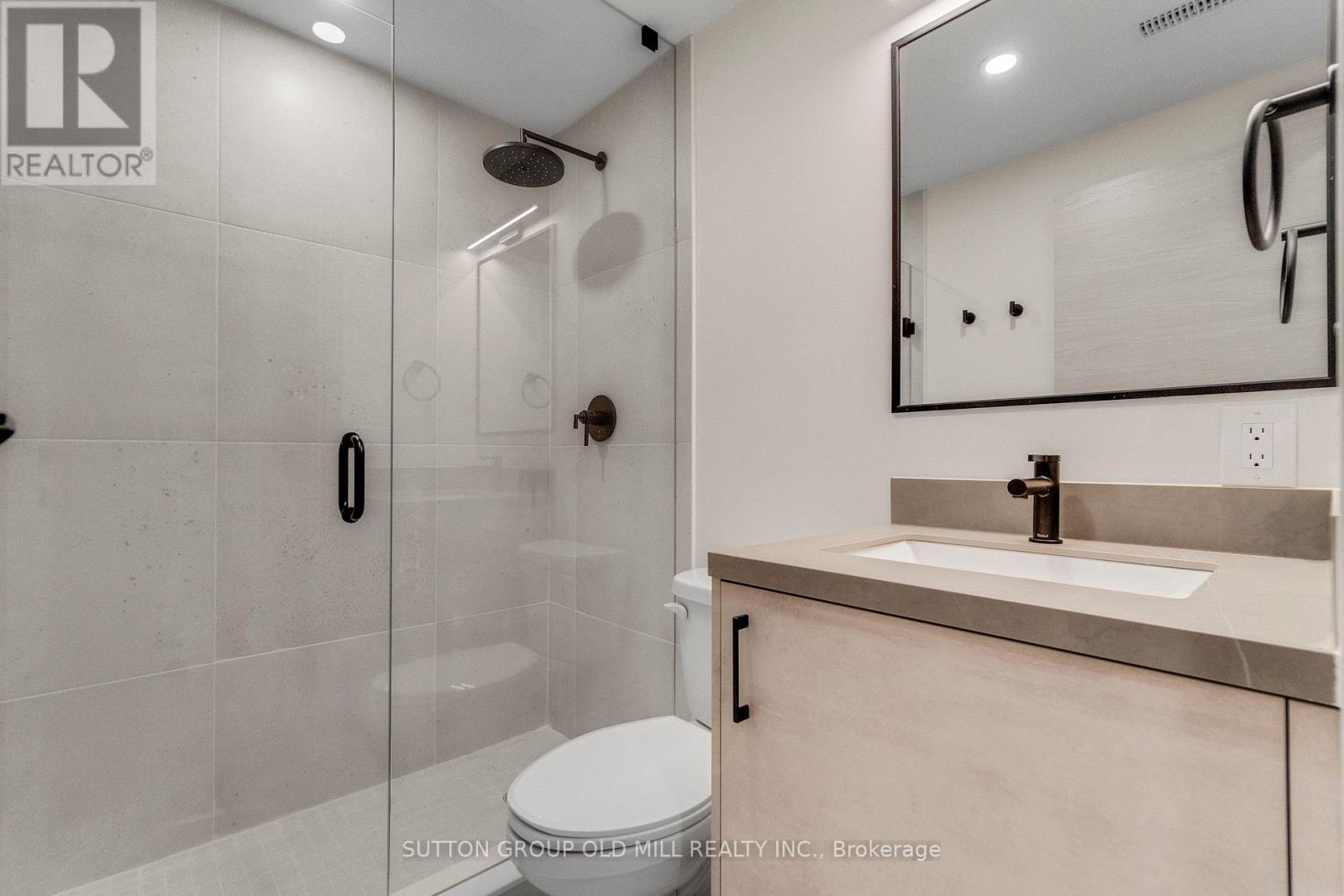 01 - 625 Harvie Avenue, Toronto, Ontario  M6E 4M4 - Photo 21 - W12701692