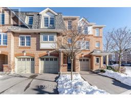 276 - 3030 BREAKWATER COURT, Mississauga, Ontario