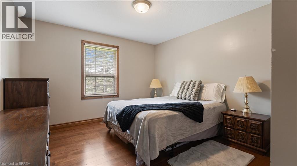 3 Huffman Court, Vanessa, Ontario  N0E 1V0 - Photo 14 - 40798404