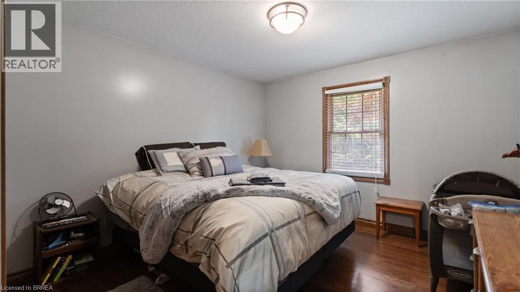 3 Huffman Court, Vanessa, Ontario  N0E 1V0 - Photo 16 - 40798404