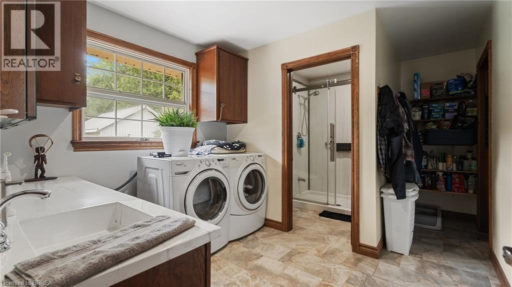 3 Huffman Court, Vanessa, Ontario  N0E 1V0 - Photo 18 - 40798404