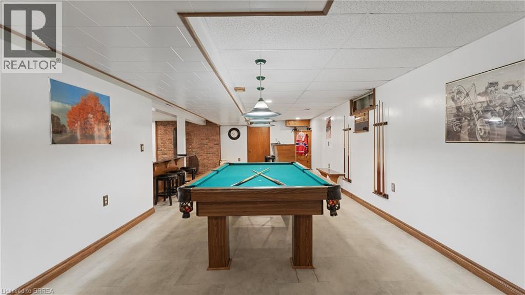 3 Huffman Court, Vanessa, Ontario  N0E 1V0 - Photo 20 - 40798404