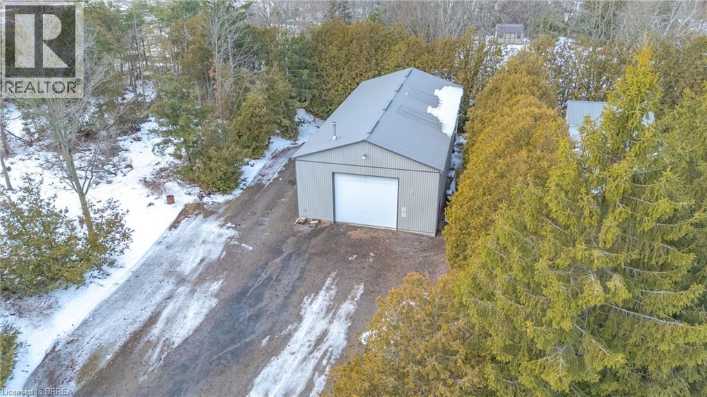 3 Huffman Court, Vanessa, Ontario  N0E 1V0 - Photo 30 - 40798404