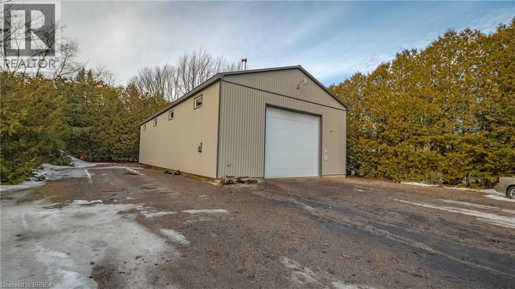 3 Huffman Court, Vanessa, Ontario  N0E 1V0 - Photo 31 - 40798404