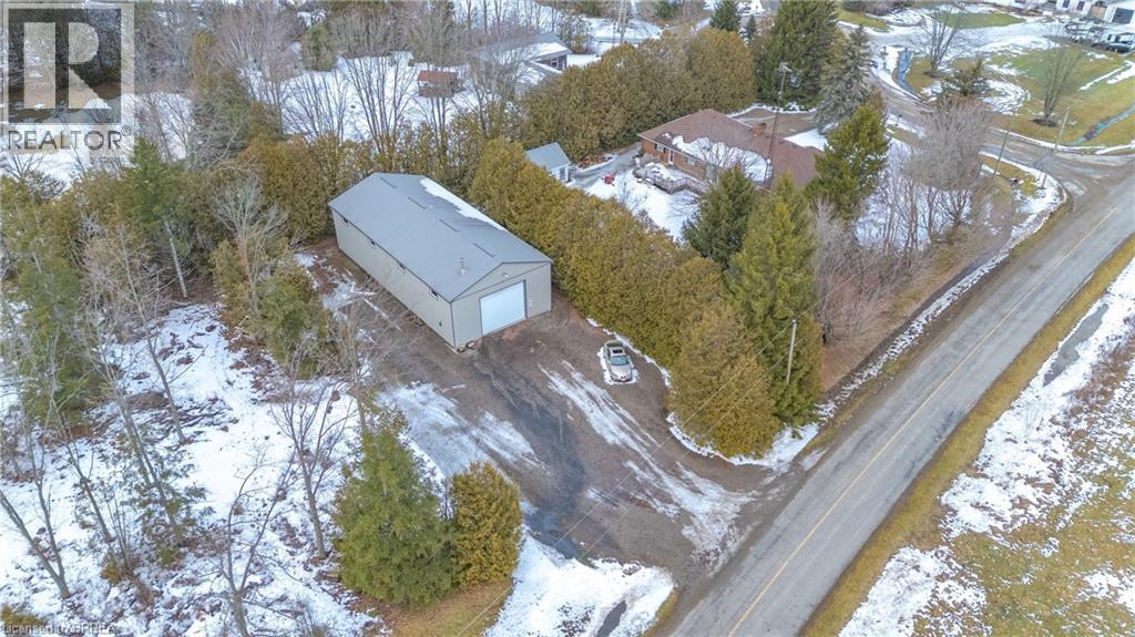 3 Huffman Court, Vanessa, Ontario  N0E 1V0 - Photo 40 - 40798404