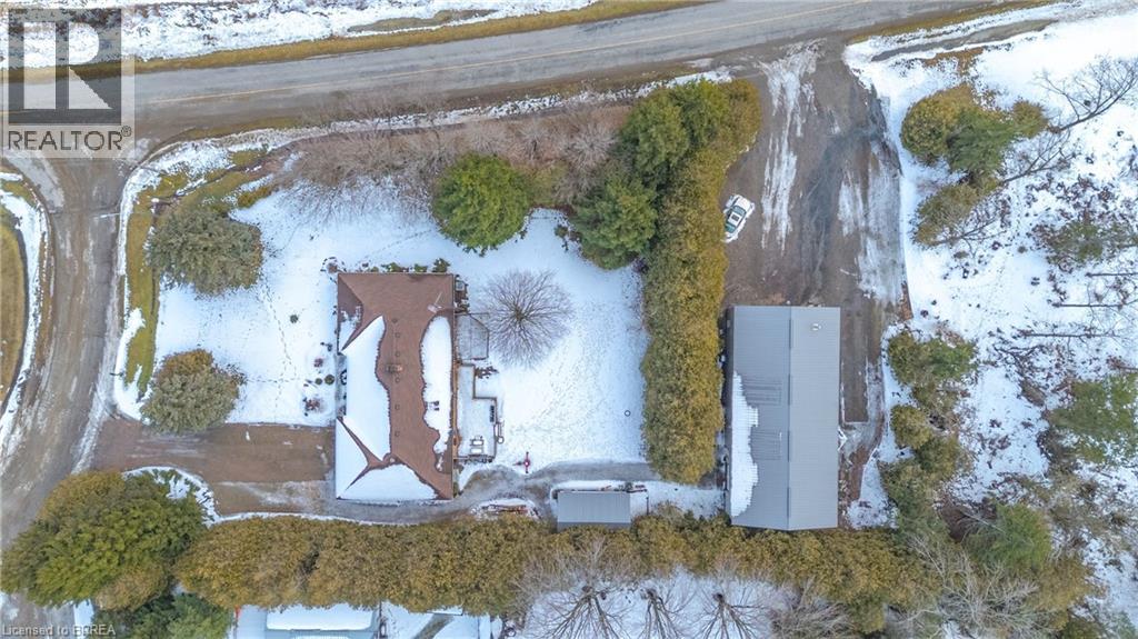 3 Huffman Court, Vanessa, Ontario  N0E 1V0 - Photo 42 - 40798404