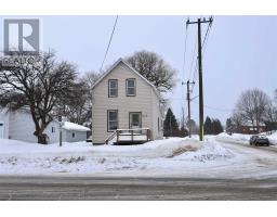 299 Goulais AVE, Sault Ste Marie, Ontario