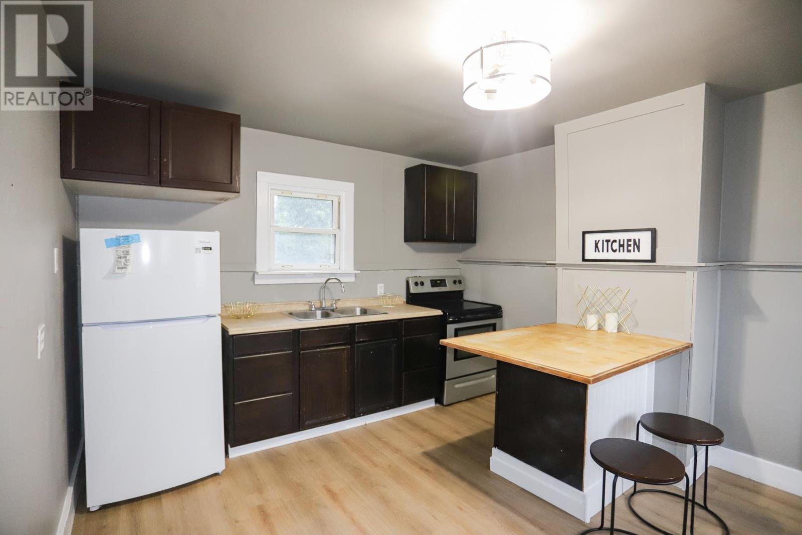 299 Goulais Ave, Sault Ste Marie, Ontario  P6C 5A2 - Photo 21 - SM260097