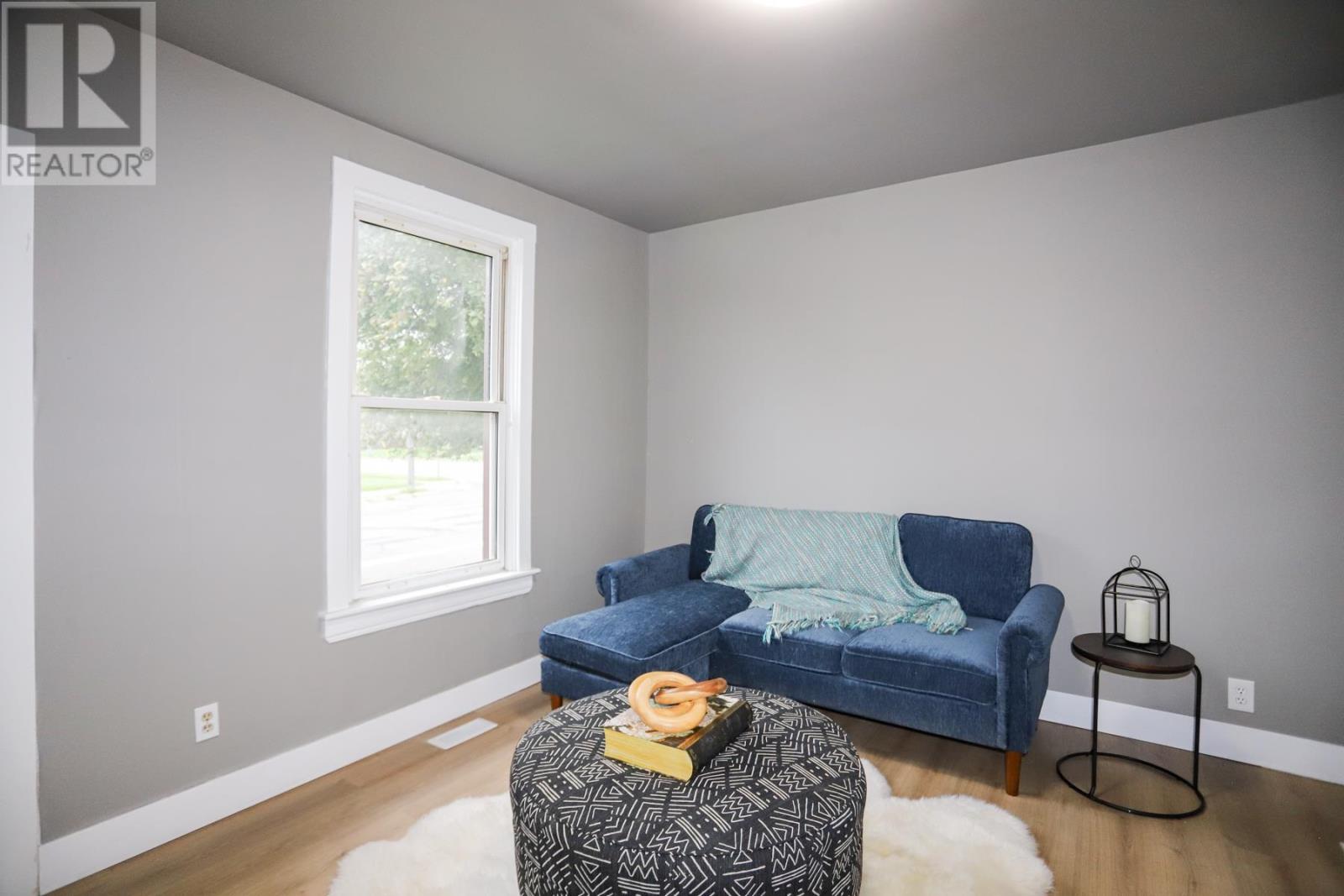 299 Goulais Ave, Sault Ste Marie, Ontario  P6C 5A2 - Photo 28 - SM260097