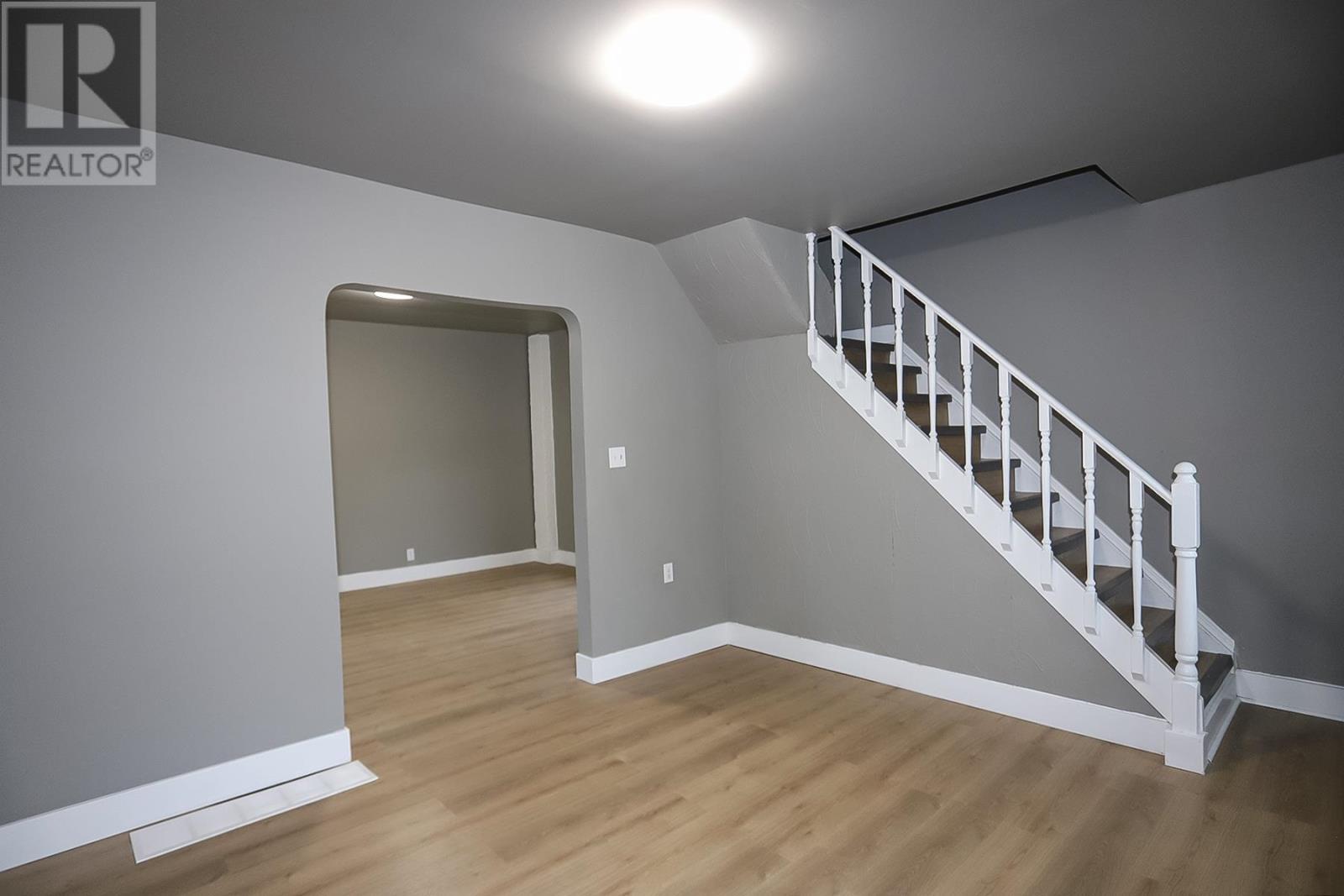 299 Goulais Ave, Sault Ste Marie, Ontario  P6C 5A2 - Photo 38 - SM260097