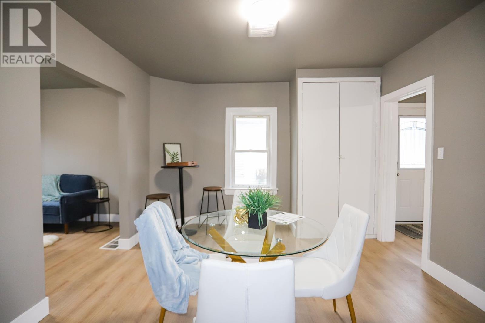 299 Goulais Ave, Sault Ste Marie, Ontario  P6C 5A2 - Photo 33 - SM260097