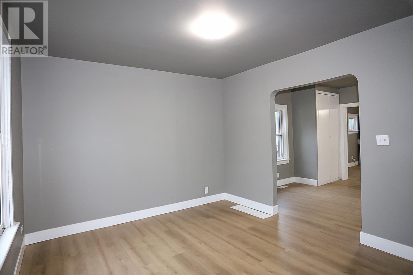 299 Goulais Ave, Sault Ste Marie, Ontario  P6C 5A2 - Photo 40 - SM260097