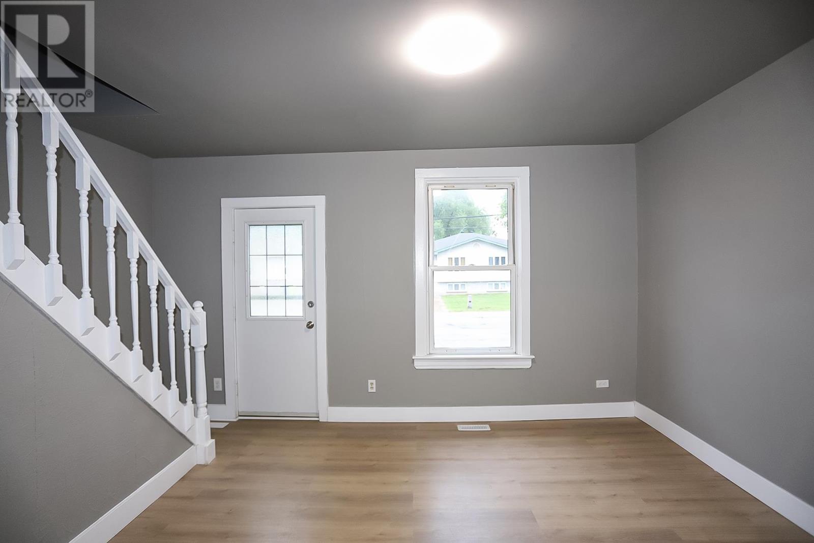 299 Goulais Ave, Sault Ste Marie, Ontario  P6C 5A2 - Photo 37 - SM260097