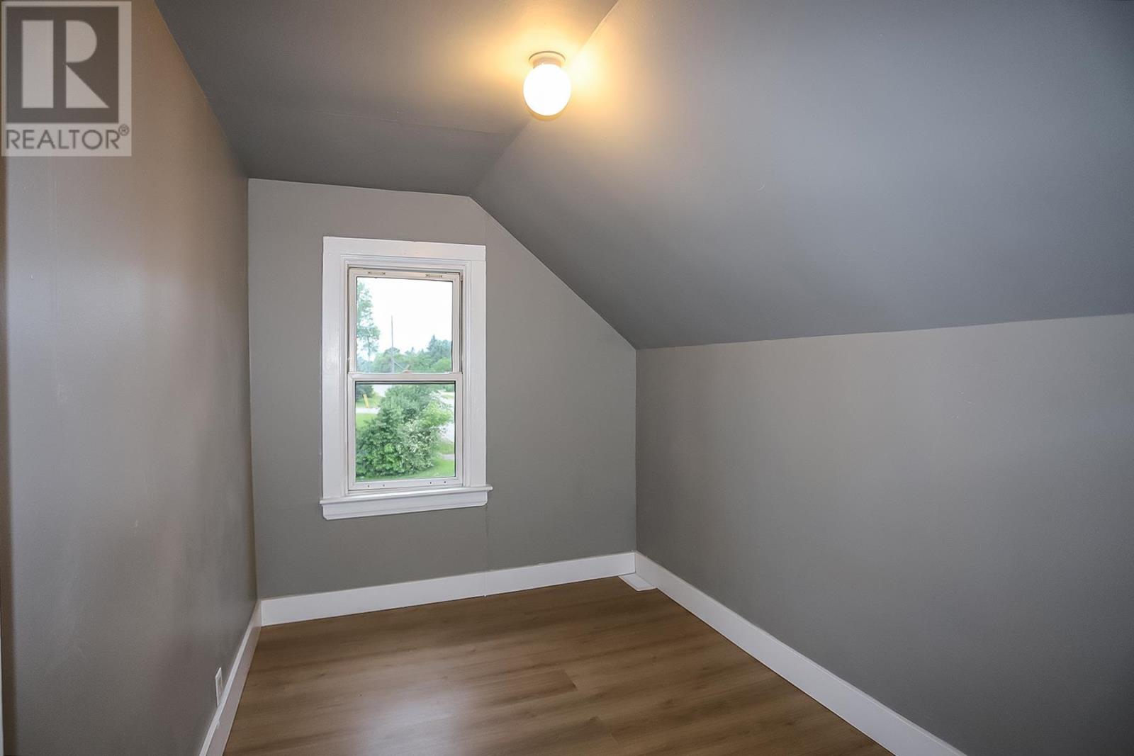 299 Goulais Ave, Sault Ste Marie, Ontario  P6C 5A2 - Photo 41 - SM260097