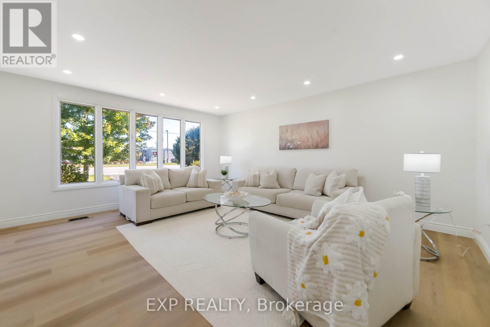 348 Caradoc Street S, Strathroy-Caradoc, Ontario  N7G 2P4 - Photo 11 - X12701680