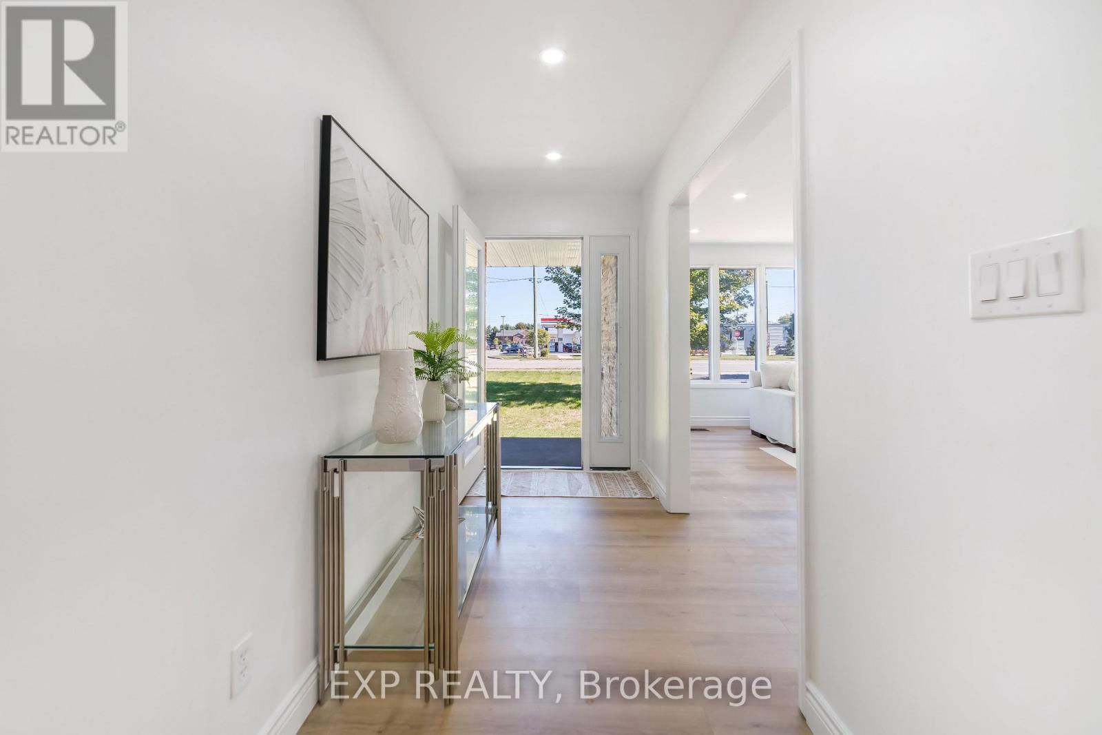 348 Caradoc Street S, Strathroy-Caradoc, Ontario  N7G 2P4 - Photo 15 - X12701680