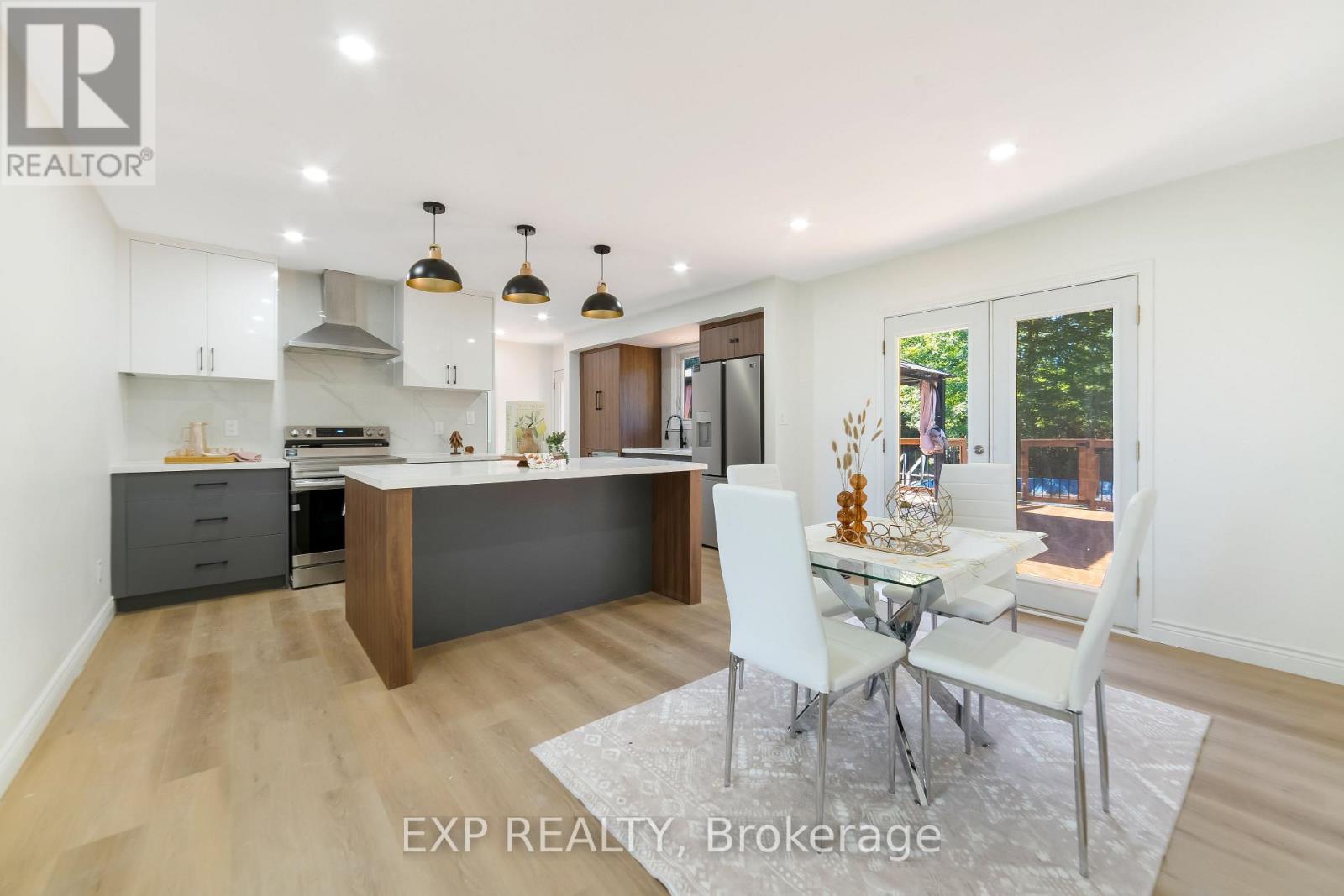 348 Caradoc Street S, Strathroy-Caradoc, Ontario  N7G 2P4 - Photo 16 - X12701680