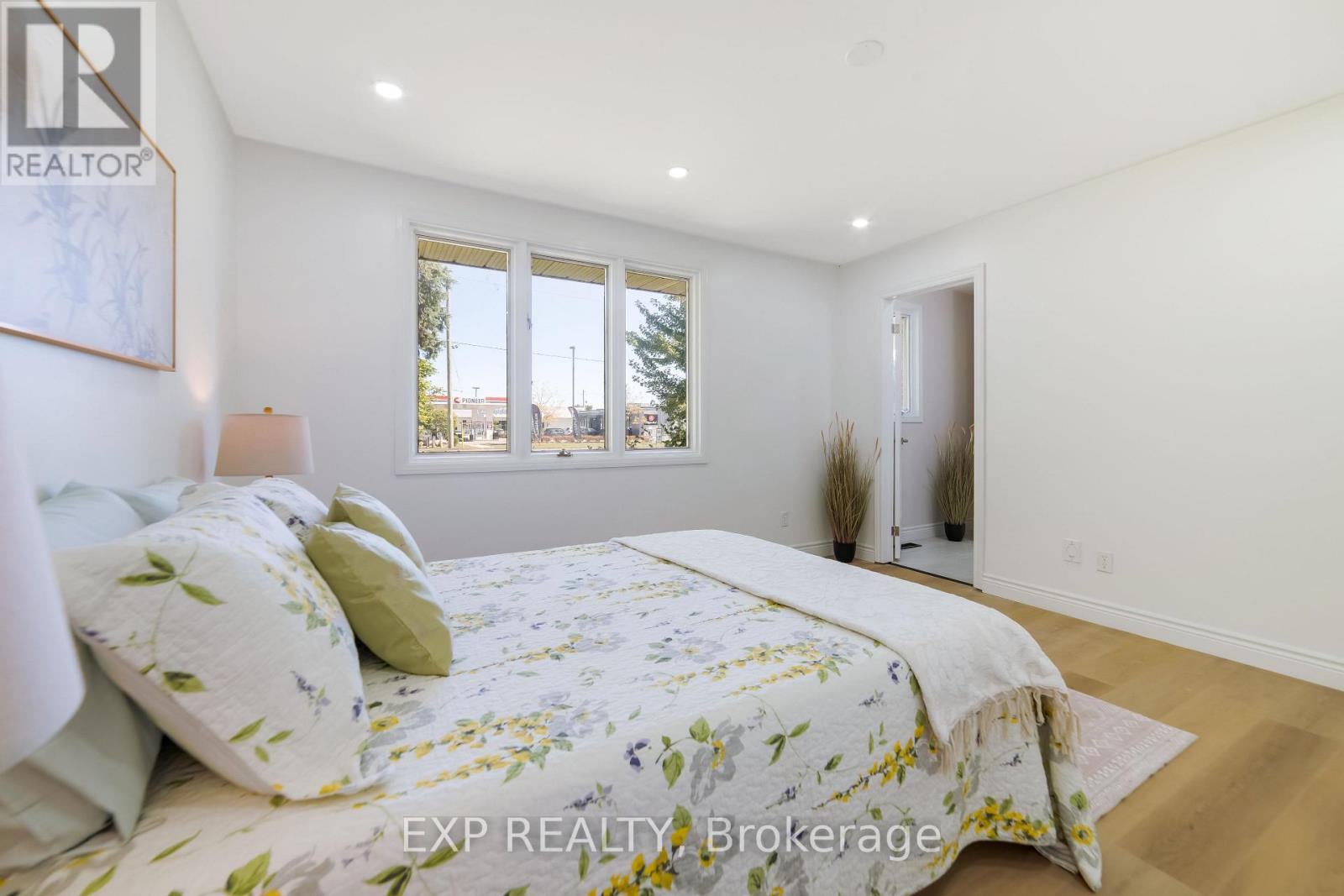 348 Caradoc Street S, Strathroy-Caradoc, Ontario  N7G 2P4 - Photo 28 - X12701680