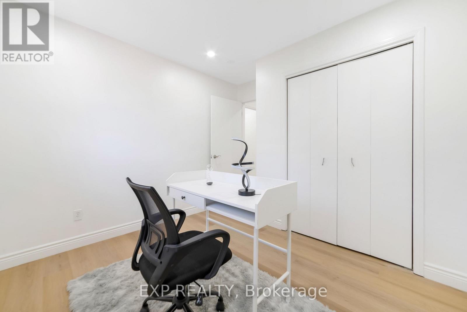 348 Caradoc Street S, Strathroy-Caradoc, Ontario  N7G 2P4 - Photo 33 - X12701680