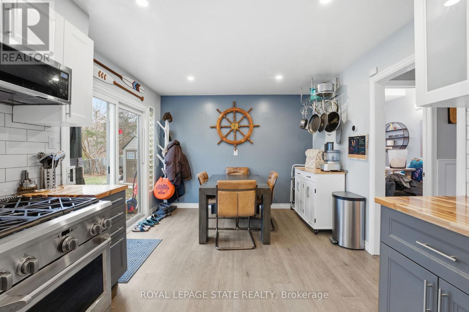 105 Rand Street, Hamilton, Ontario  L8J 1A7 - Photo 10 - X12701716