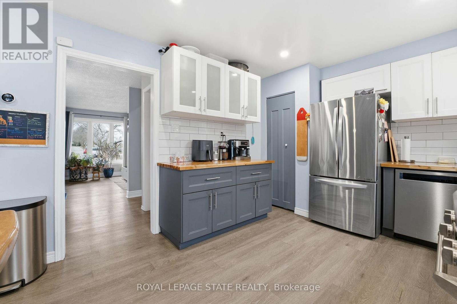 105 Rand Street, Hamilton, Ontario  L8J 1A7 - Photo 12 - X12701716