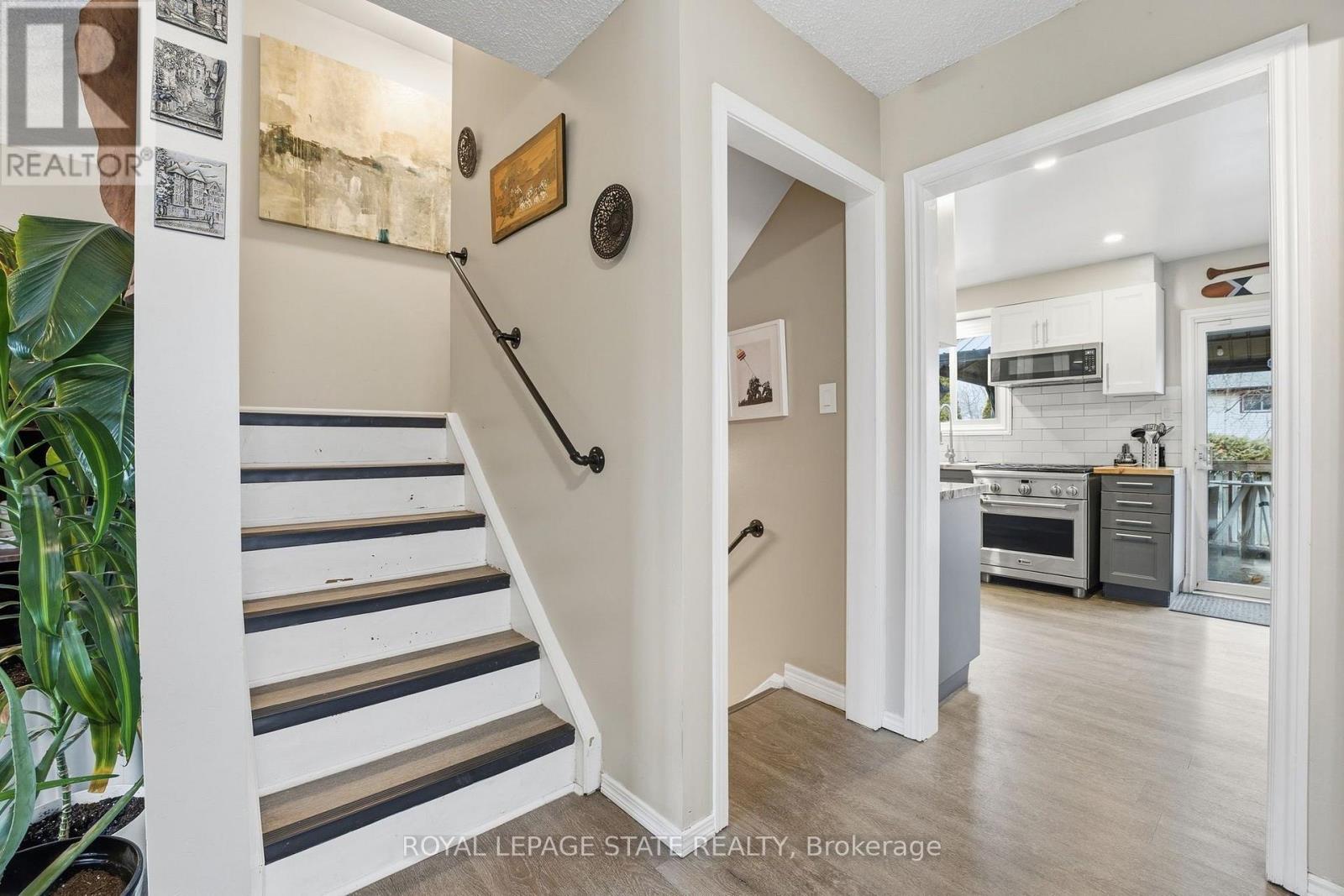 105 Rand Street, Hamilton, Ontario  L8J 1A7 - Photo 14 - X12701716