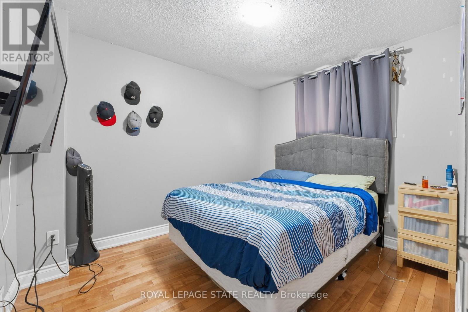 105 Rand Street, Hamilton, Ontario  L8J 1A7 - Photo 15 - X12701716