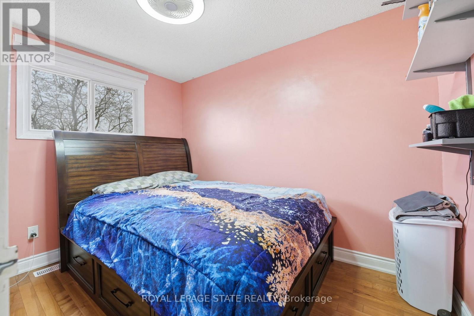 105 Rand Street, Hamilton, Ontario  L8J 1A7 - Photo 16 - X12701716