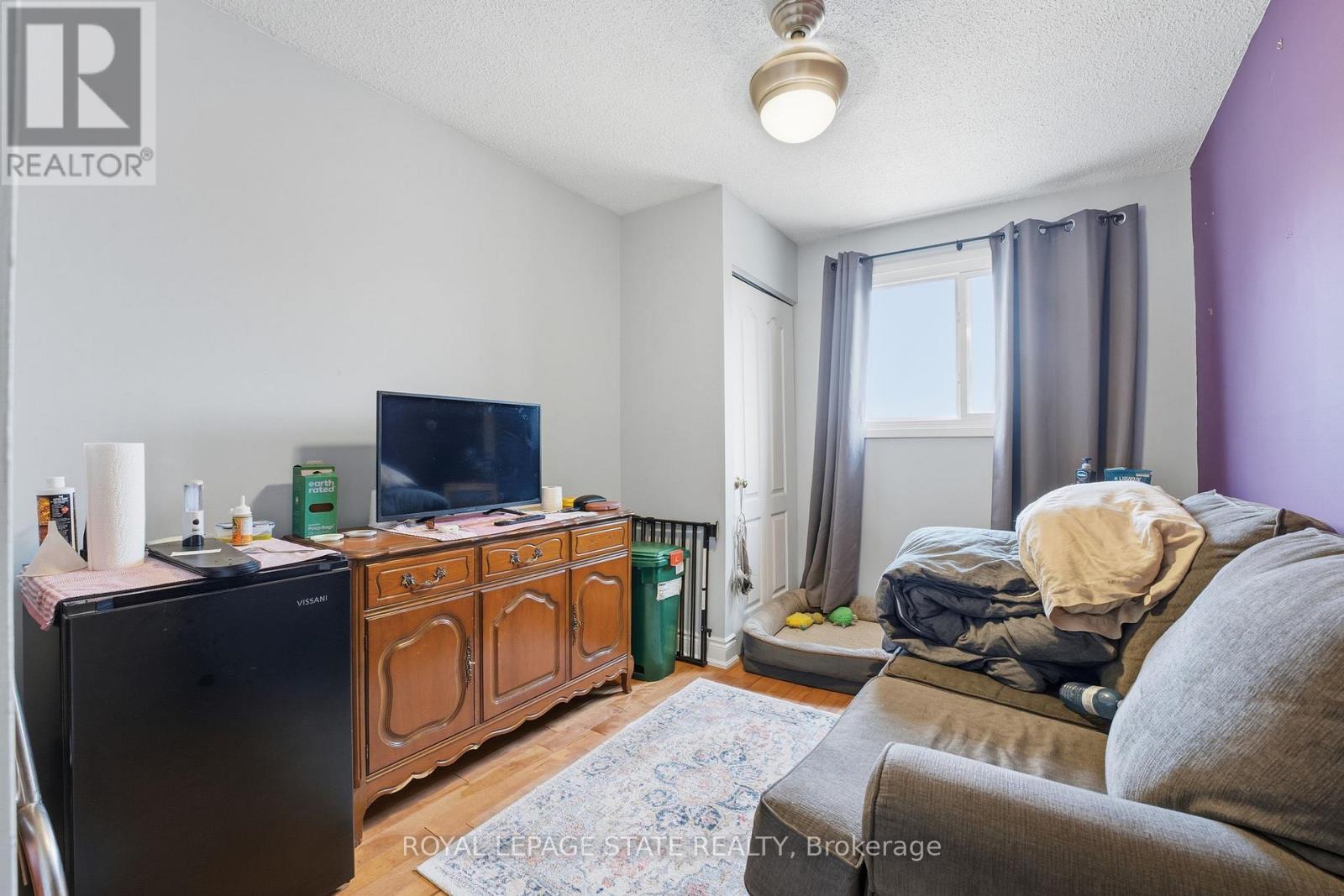 105 Rand Street, Hamilton, Ontario  L8J 1A7 - Photo 18 - X12701716