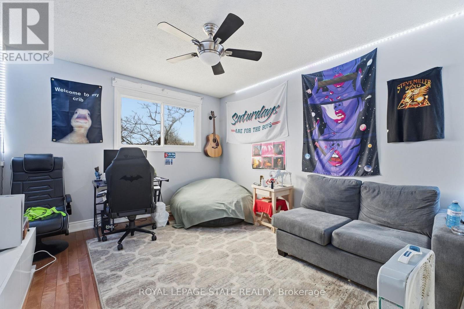 105 Rand Street, Hamilton, Ontario  L8J 1A7 - Photo 19 - X12701716