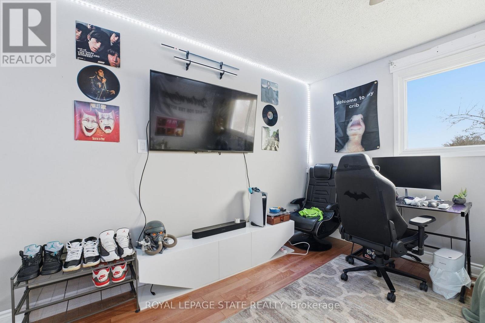 105 Rand Street, Hamilton, Ontario  L8J 1A7 - Photo 20 - X12701716