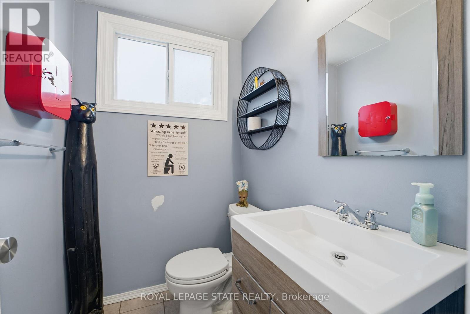 105 Rand Street, Hamilton, Ontario  L8J 1A7 - Photo 21 - X12701716