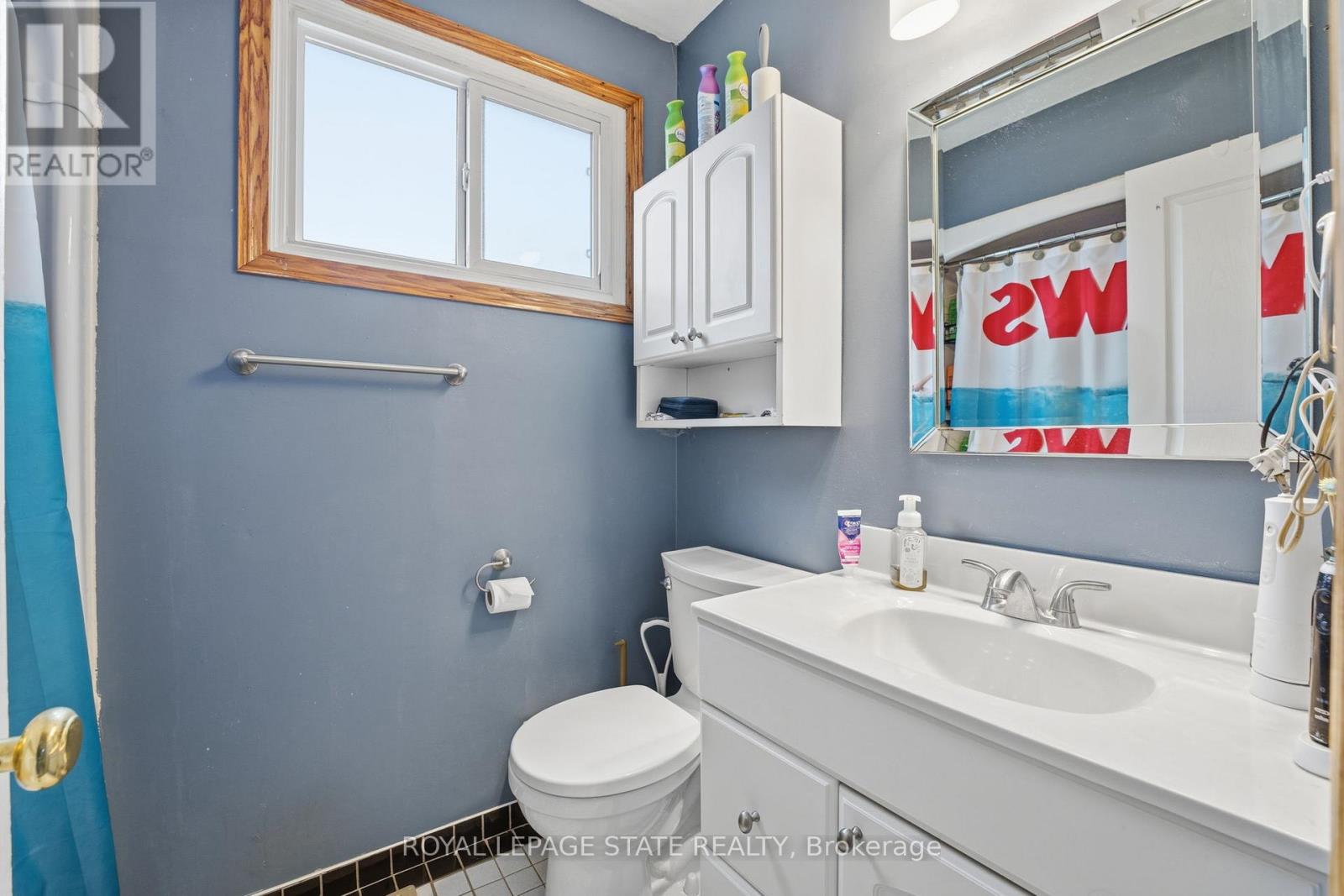 105 Rand Street, Hamilton, Ontario  L8J 1A7 - Photo 22 - X12701716