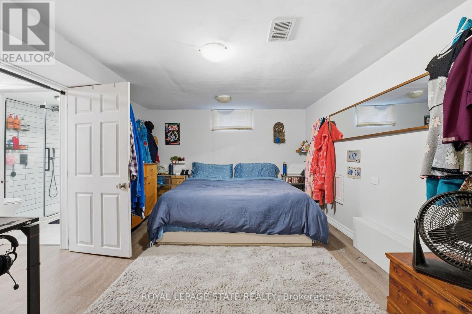 105 Rand Street, Hamilton, Ontario  L8J 1A7 - Photo 23 - X12701716