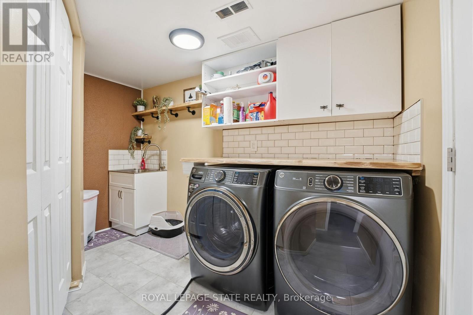 105 Rand Street, Hamilton, Ontario  L8J 1A7 - Photo 27 - X12701716