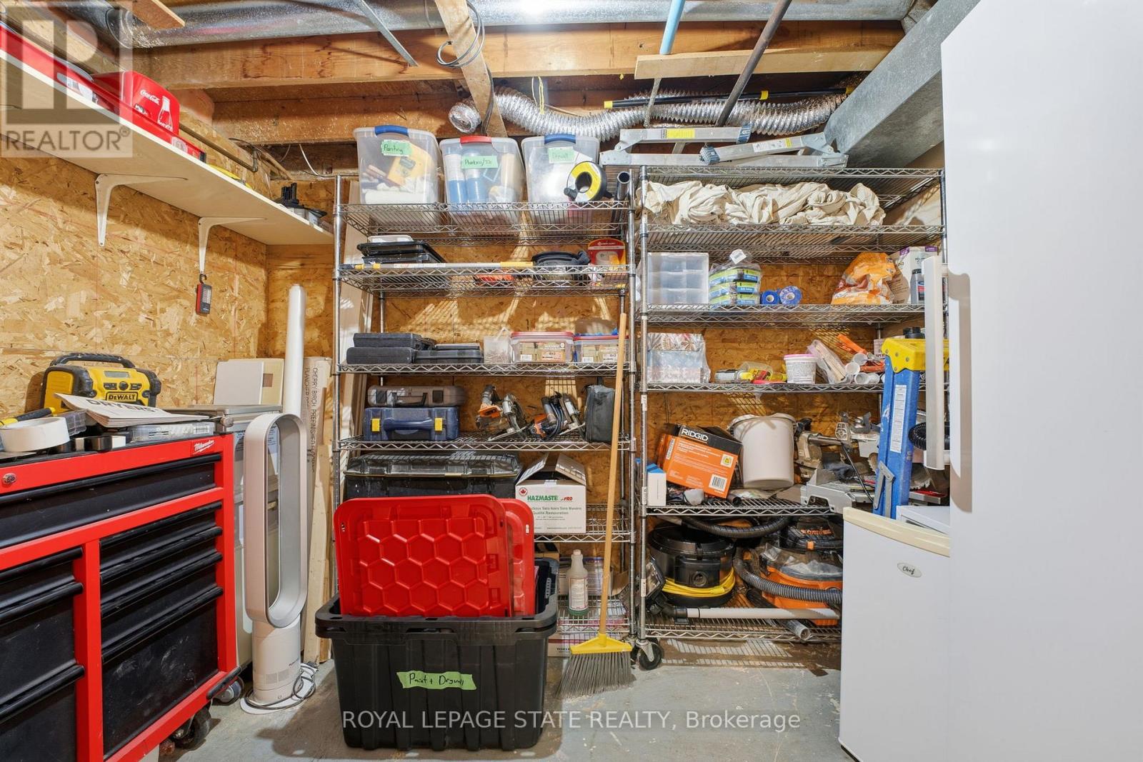 105 Rand Street, Hamilton, Ontario  L8J 1A7 - Photo 28 - X12701716