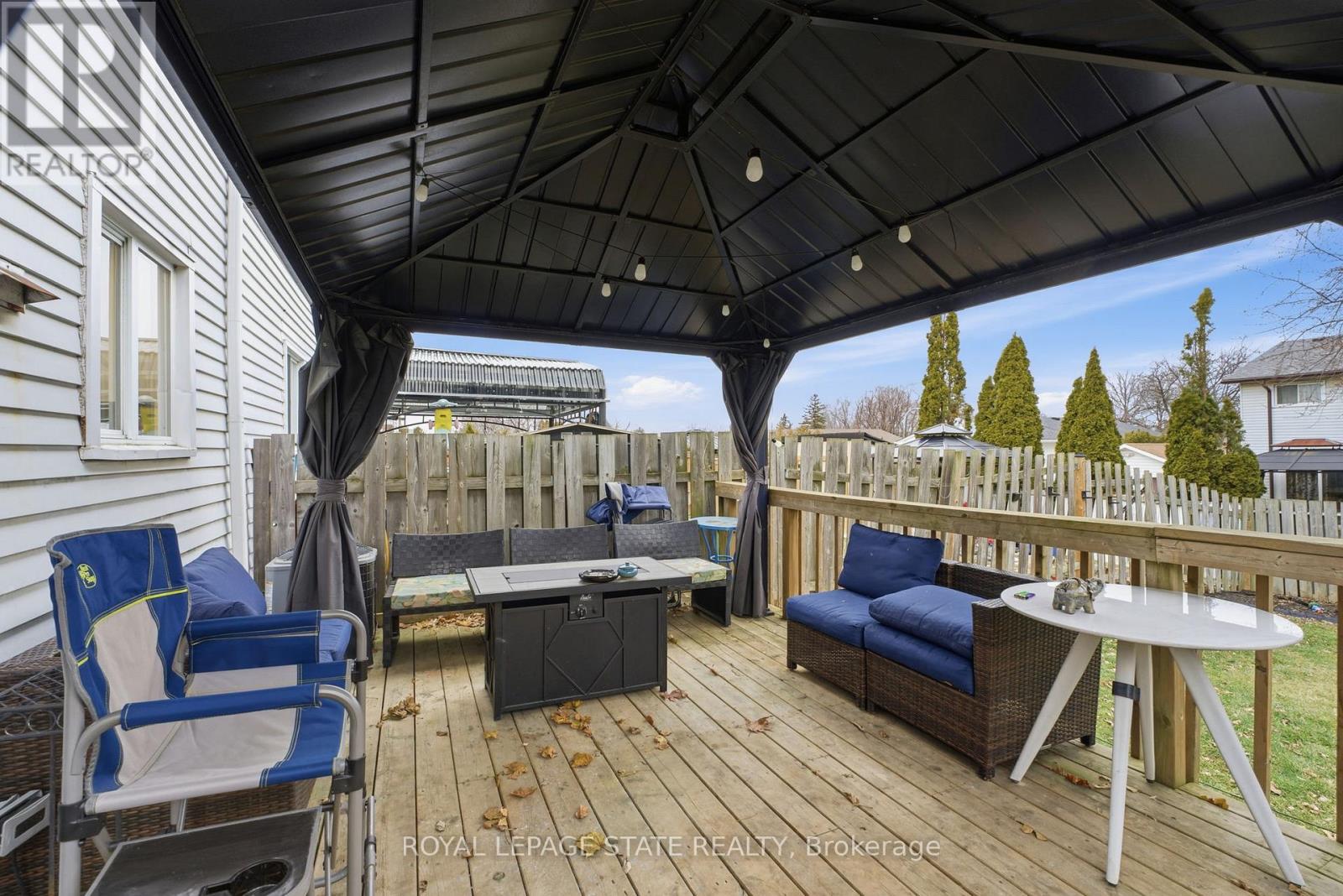 105 Rand Street, Hamilton, Ontario  L8J 1A7 - Photo 30 - X12701716