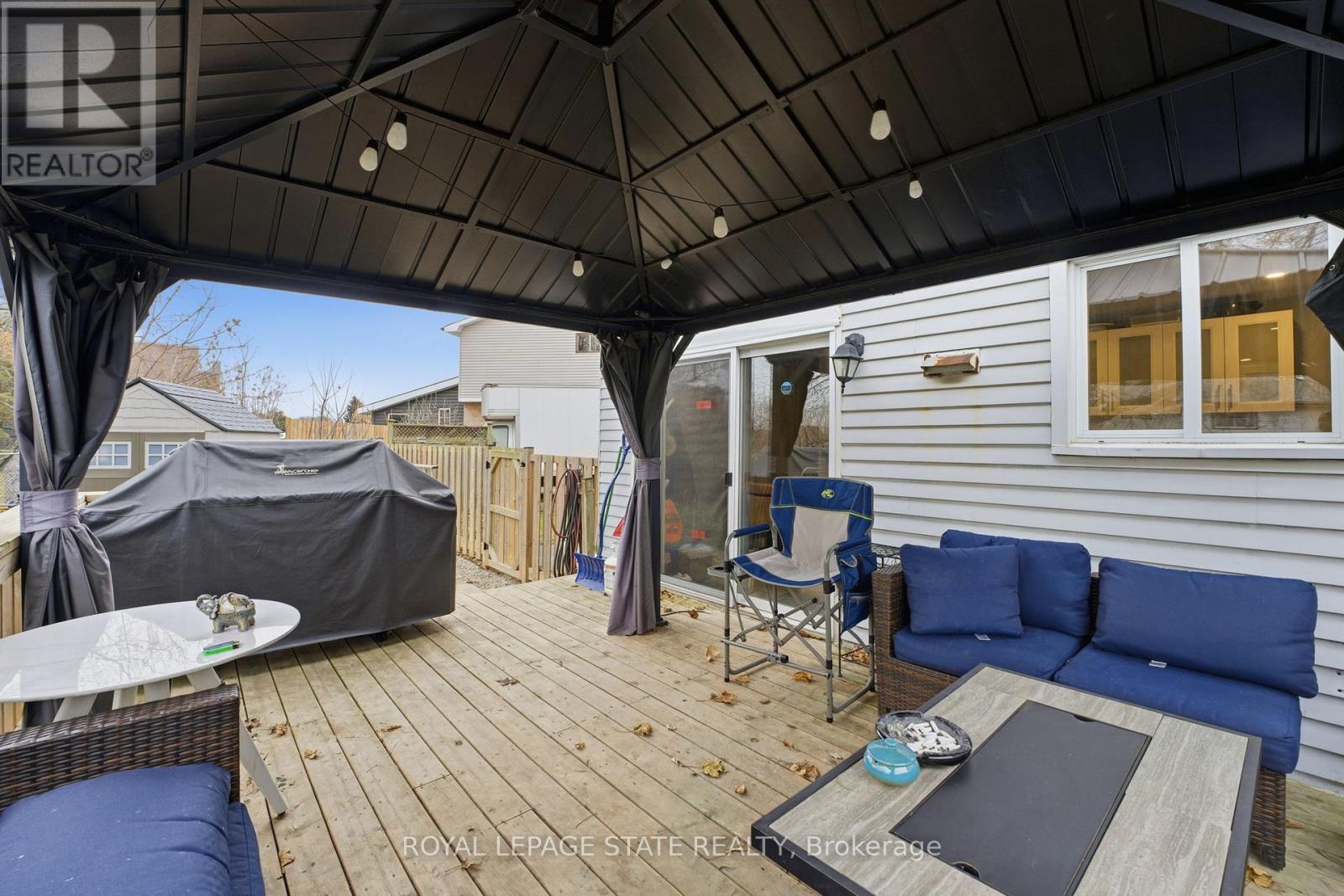 105 Rand Street, Hamilton, Ontario  L8J 1A7 - Photo 31 - X12701716