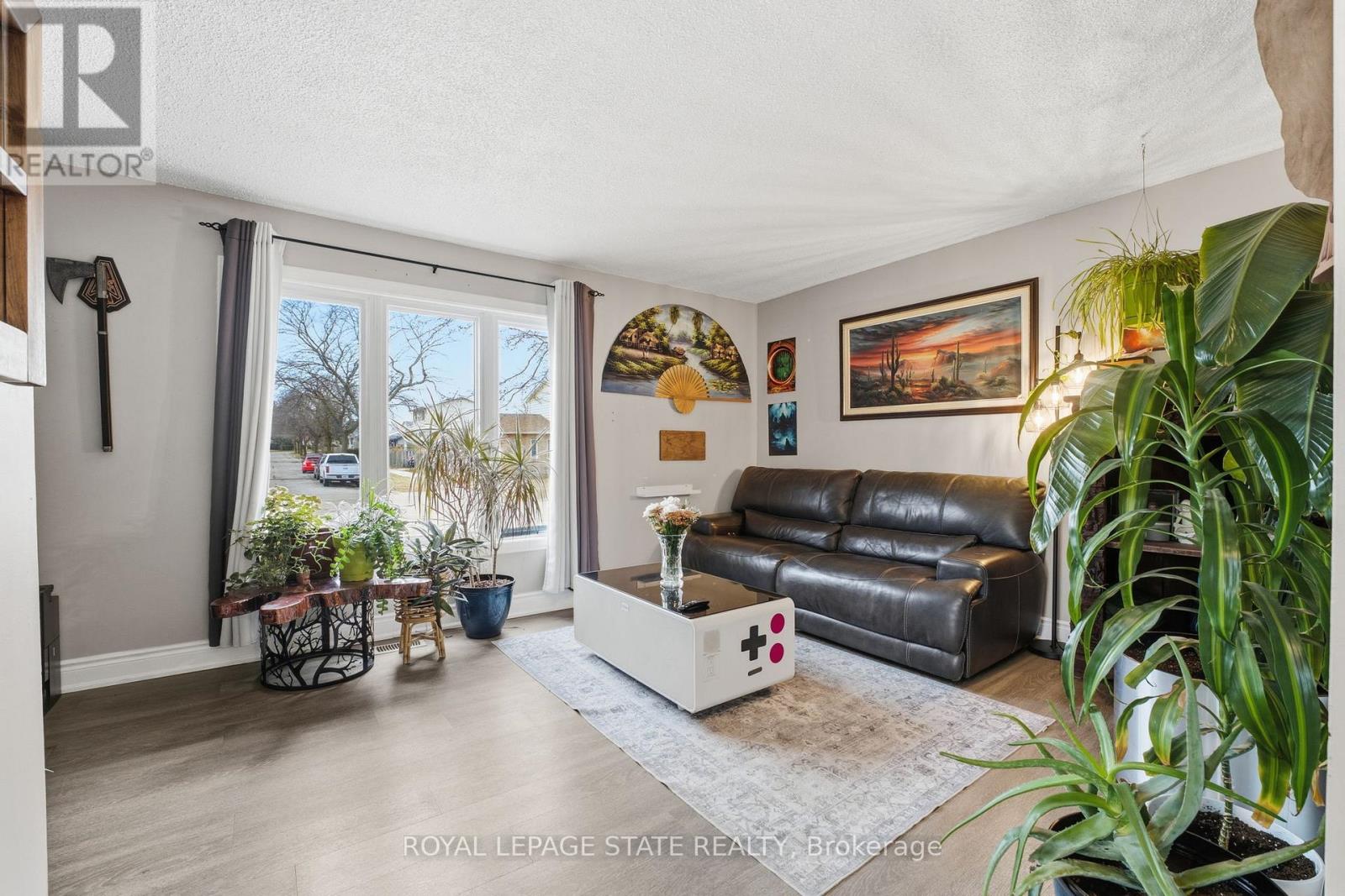 105 Rand Street, Hamilton, Ontario  L8J 1A7 - Photo 6 - X12701716